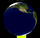 Lunar eclipse from moon-2035Feb22.png