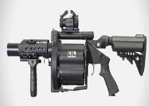 M-32A1.png