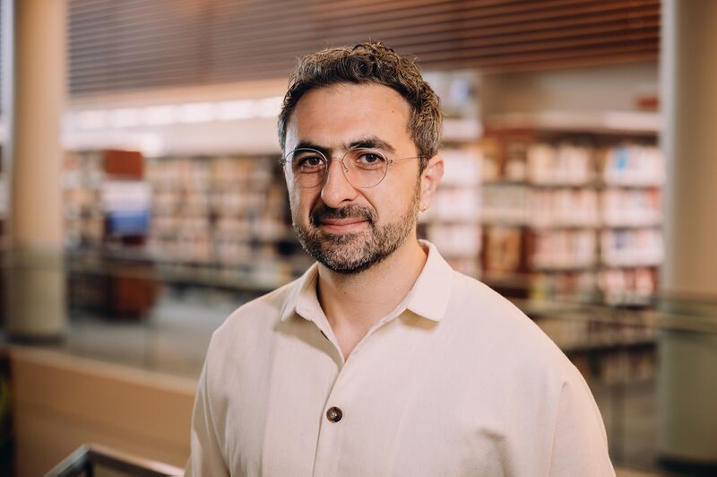 ملف:Mustafa Suleyman photo.jpg