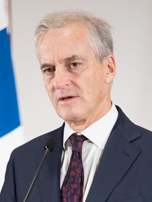 Nordic prime ministers’ meeting in Helsinki 1.11.2022 - 52469398971 (cropped).jpg
