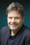 Robert Habeck.jpg