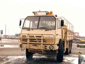 STEYR 91.png