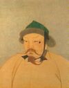 YuanEmperorAlbumOgedeiPortrait.jpg