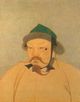 YuanEmperorAlbumOgedeiPortrait.jpg