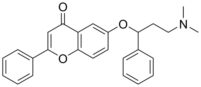 ملف:Ansoxetine.png
