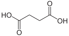 Bernsteinsäure2.svg