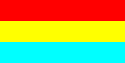 Kingdom of Cochin