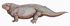 Diadectes1DB.jpg