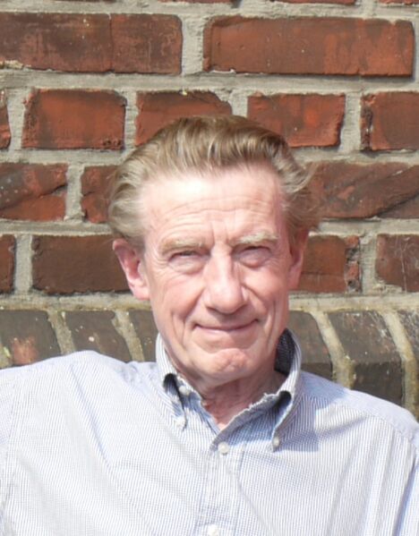 ملف:Erich Ludwig.JPG