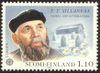 F-E-Sillanpaa-1980.jpg