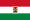 Flag of Azogues.svg