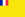 Flag of Colonial Vietnam.svg