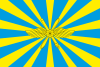 Flag of Russian Aerospace Forces.svg