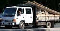 GMC W4500 dblcab.jpg