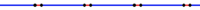 Isogonal apeirogon linear.png