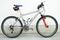 Marin bike.jpg