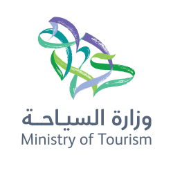 وزارة السياحة