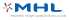 Mobile High-Definition Link (logo).svg