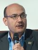 Mongi Marzouk-cropped.jpg