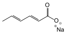 Na-sorbat.svg