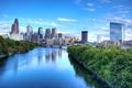 Philadelphia population: 1,526,006