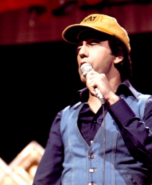 ملف:Ray Stevens.jpg