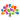 Seal of South Chungcheong.svg