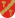 Tampere.vaakuna.svg