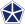 V Corps.svg