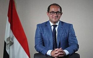 أحمد كوجك.jpg