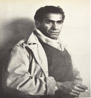 فائق حسن.jpg