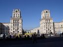 Belarus-Minsk-Railway Station Square-4.jpg