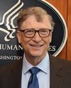 Bill Gates 2018.jpg