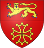 درع Tarn-et-Garonne