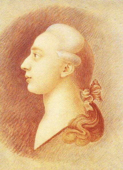 ملف:Casanova ritratto.jpg