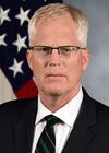 Christopher C. Miller official portrait (cropped).jpg