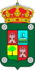 درع خوثكار Júzcar