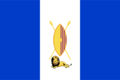 Buganda