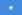 Flag of الصومال