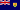 Flag of the Turks and Caicos Islands.svg