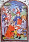 HetoumIAtMongolCourt1254.JPG