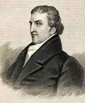 John Ferguson (New York City Mayor).jpg