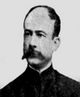 José María Moncada