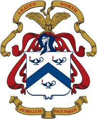 LeavenworthCrest.jpg