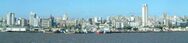 Maputo–Katembe bridge