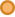 Metabolic metro orange.svg