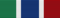 Ord.Gambia-ribbon.gif