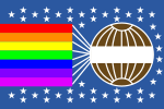 Universal Peace Congress