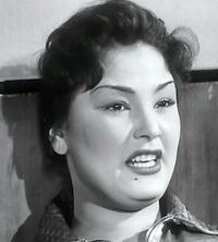 Samiha Tawfiq.jpg