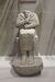 Statue Aramatleqo Turin.JPG